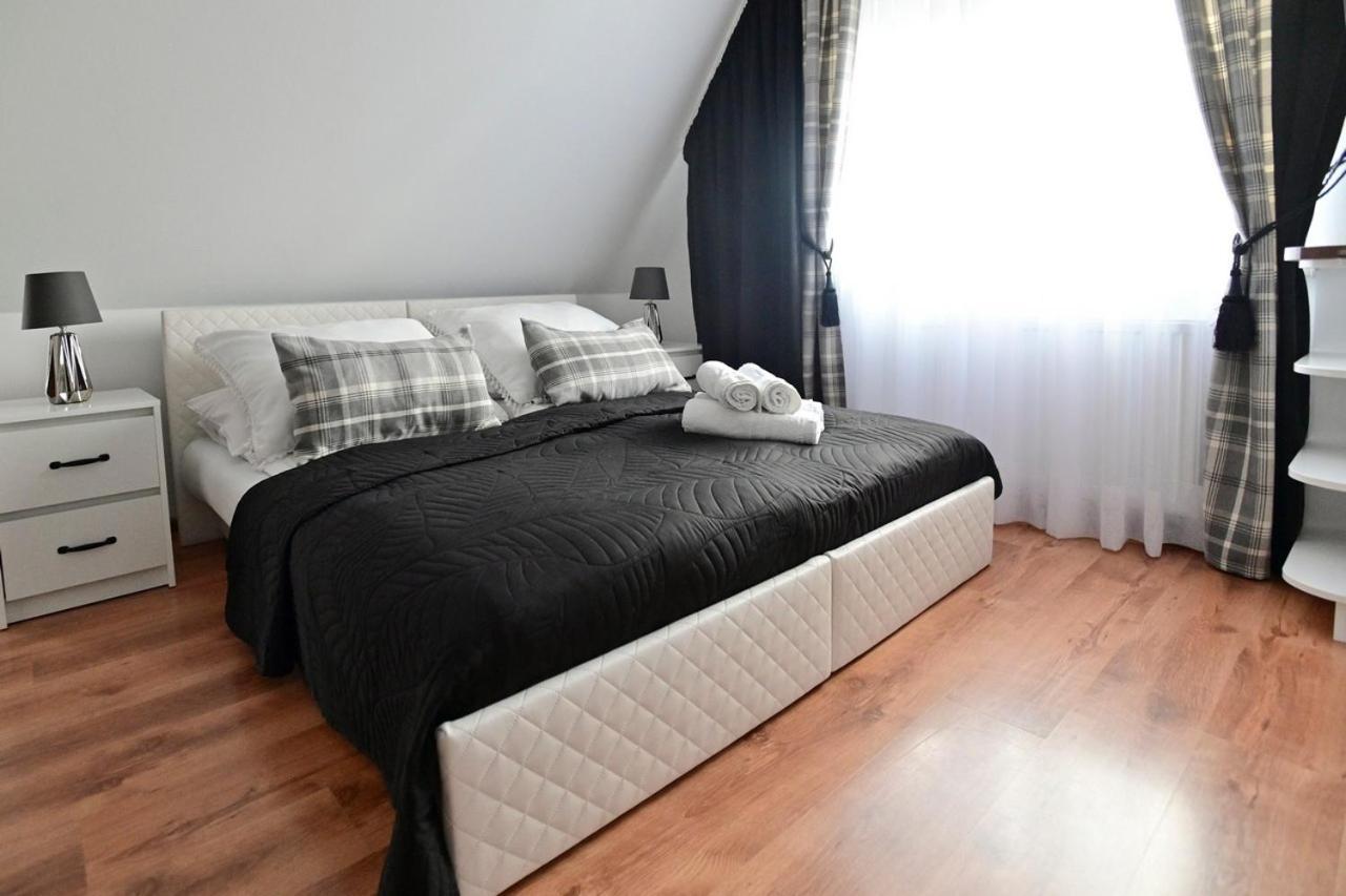 King Studio Sofa Bed
